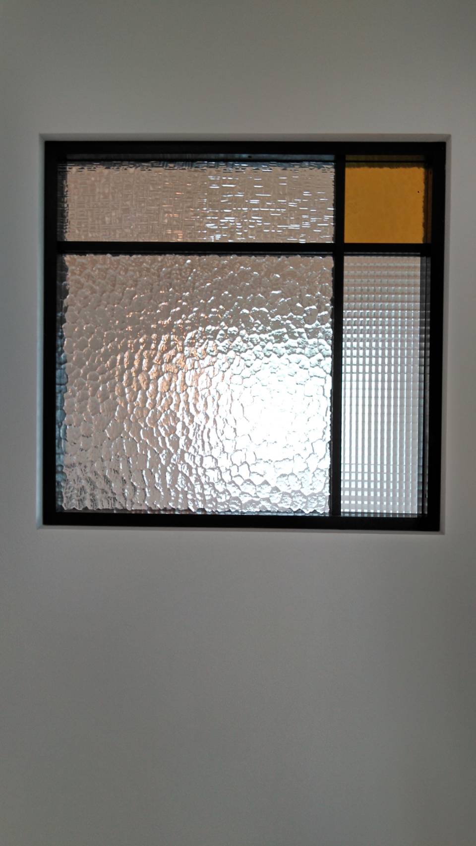 丘のいえ 完成見学会のお知らせ Yamaichi House