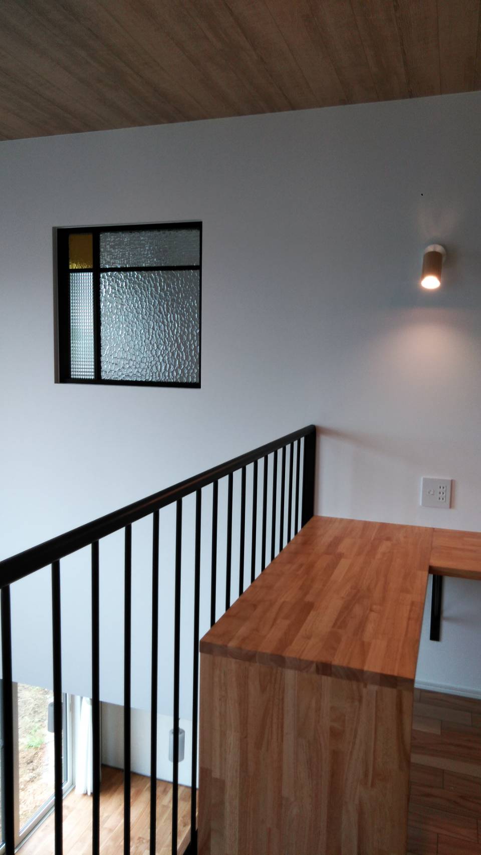 丘のいえ 完成見学会のお知らせ Yamaichi House