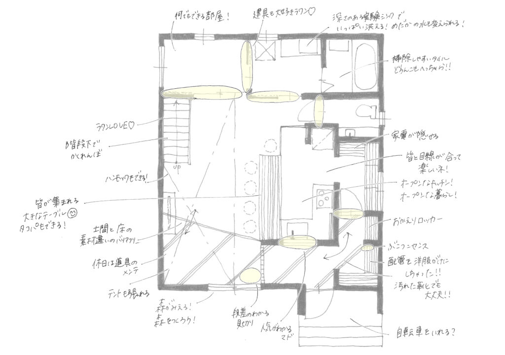 doteuchi_zumen_2502-1
