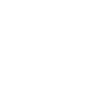 yamaith_logo_1080w
